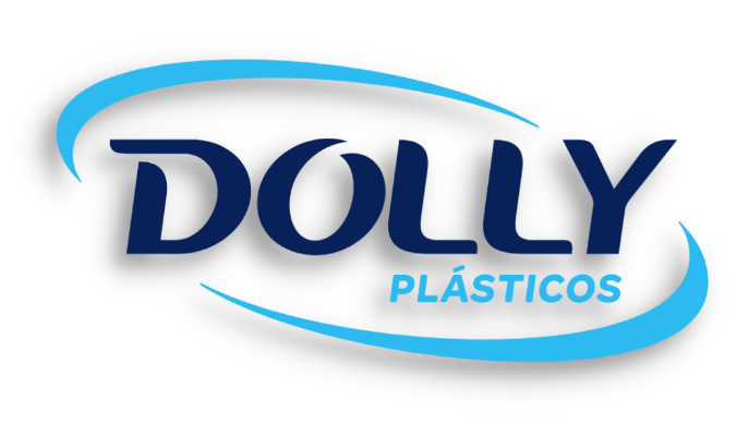 Dolly Plásticos