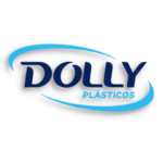 Dolly Plasticos